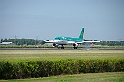 MJV_7792_Aerlingus_EI-DEL_Airbus A320